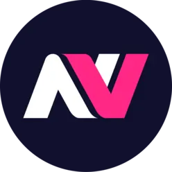 NV Casino HR